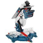 Bosch GTM 12 JL Professional Combination Saw 1800W 240V additional 1