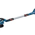 Bosch GTR 55-225 Professional Drywall Sander additional 1