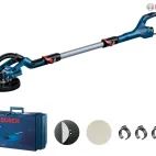Bosch GTR 55-225 Professional Drywall Sander additional 2
