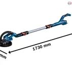 Bosch GTR 55-225 Professional Drywall Sander additional 3