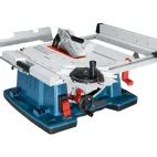Bosch GTS 10 XC Professional Table Saw additional 1