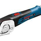 Bosch GUS 12V-300 Professional Shear 12V Bare Unit additional 1