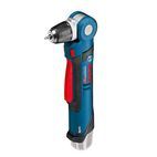 Bosch GWB 12V-10 Professional Angle Drill 12V Bare Unit additional 1