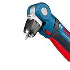 Bosch GWB 12V-10 Professional Angle Drill 12V Bare Unit additional 2