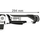 Bosch GWB 12V-10 Professional Angle Drill 12V Bare Unit additional 3