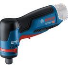 Bosch GWG 12V-50 S Professional Rotary Grinder 12V Bare Unit additional 1