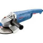Bosch GWS 2200 P Professional Grinder additional 1