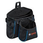 Bosch GWT 2 Professional ProClick Tool Pouch additional 1