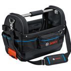 Bosch GWT 20 Professional Tote Bag additional 1