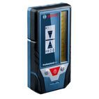 Bosch LR 7 Professional Laser Receiver additional 1