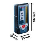 Bosch LR 7 Professional Laser Receiver additional 2