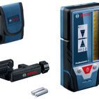 Bosch LR 7 Professional Laser Receiver additional 3