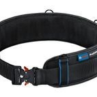 Bosch Professional ProClick Tool Belt additional 1