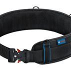 Bosch Professional ProClick Tool Belt additional 2