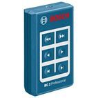 Bosch RC 2 Professional Remote additional 1