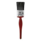 Sealey SPB38S Pure Bristle Paint Brush 38mm Pack of 10 additional 2