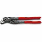 Draper 26815 KNIPEX 86 01 250 SB Pliers Wrench, 250mm additional 1