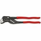 Draper 26907 KNIPEX 86 01 300 SB Pliers Wrench, 300mm additional 1
