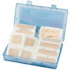 Draper 28015 KNIPEX 00 20 12 V03 VDE Insulated Phillips&amp;#174;/Pozidriv&amp;#174; Screwdriver Set additional 3