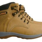 DEWALT Extreme 3 Safety Boots additional 1