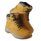 DEWALT Extreme 3 Safety Boots additional 3