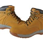 DEWALT Extreme 3 Safety Boots additional 2