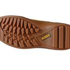 DEWALT Extreme 3 Safety Boots additional 4