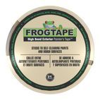 Shurtape FrogTape® High Bond Exterior Painter's Tape™ 36mm x 55m additional 1