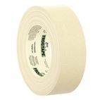 Shurtape FrogTape® High Bond Exterior Painter's Tape™ 36mm x 55m additional 3
