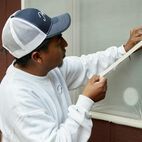 Shurtape FrogTape® High Bond Exterior Painter's Tape™ 36mm x 55m additional 5