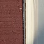 Shurtape FrogTape® High Bond Exterior Painter's Tape™ 36mm x 55m additional 6