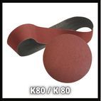 Einhell TC-US 380 Stationary Belt-Disc Sander 380W 240V additional 3