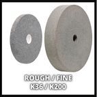 Einhell TC-WD 200/150 Wet &amp; Dry Bench Grinder 250W 240V additional 6