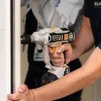 Batavia MAXXPACK Twin Drill &amp; Screwdriver 18V 1 x 2.0Ah Li-ion additional 3