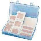 Draper 28017 KNIPEX 00 20 12 V05 VDE PlusMinus/Slotted Screwdriver Set additional 2