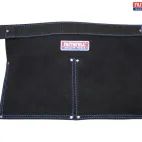 Faithfull Double Pocket Nail Pouch additional 2