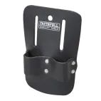 Faithfull Double Scaffold Spanner Holder (Belt Fitting) additional 1