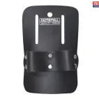 Faithfull Double Scaffold Spanner Holder (Belt Fitting) additional 2