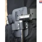 Faithfull Double Scaffold Spanner Holder (Belt Fitting) additional 3