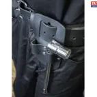 Faithfull Double Scaffold Spanner Holder (Belt Fitting) additional 4