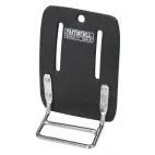 Faithfull End Cutter Pliers Holder (Belt Fitting) additional 1