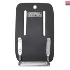 Faithfull End Cutter Pliers Holder (Belt Fitting) additional 2