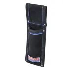 Faithfull Scaffold Level Holder (Belt Fitting) additional 1