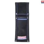 Faithfull Scaffold Level Holder (Belt Fitting) additional 2