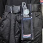 Faithfull Scaffold Level Holder (Belt Fitting) additional 3