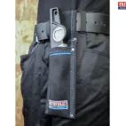 Faithfull Scaffold Level Holder (Belt Fitting) additional 4