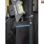 Faithfull Scaffold Level Holder (Belt Fitting) additional 5