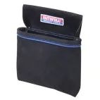 Faithfull Single Pocket Nail Pouch additional 1