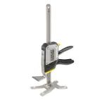 STANLEY® FatMax® Tradelift™ additional 1