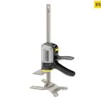 STANLEY® FatMax® Tradelift™ additional 2